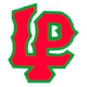 LaSalle-Peru High School logo